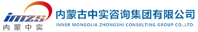 mk体育平台（中国）集团,